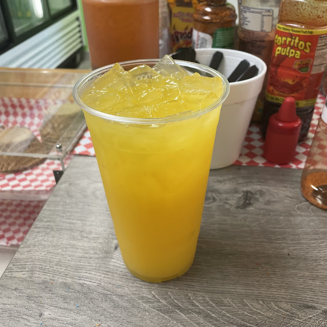 Juice