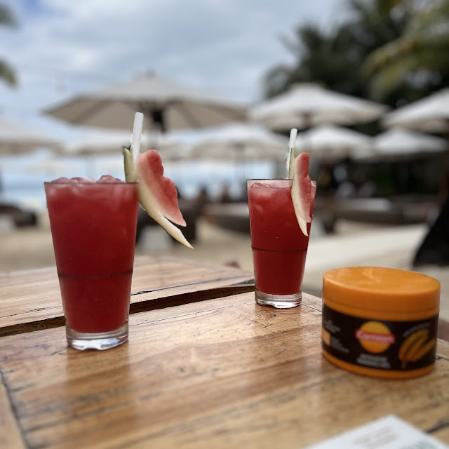 Sex on the Beach