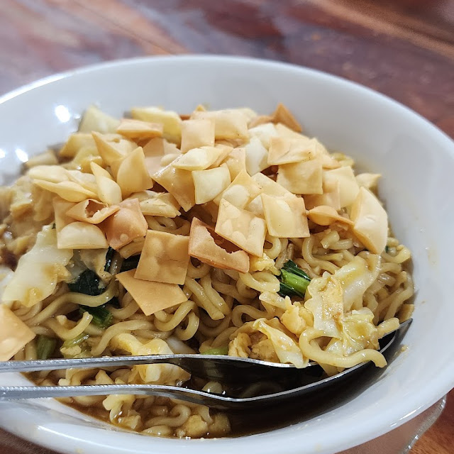 Mie Bangladesh