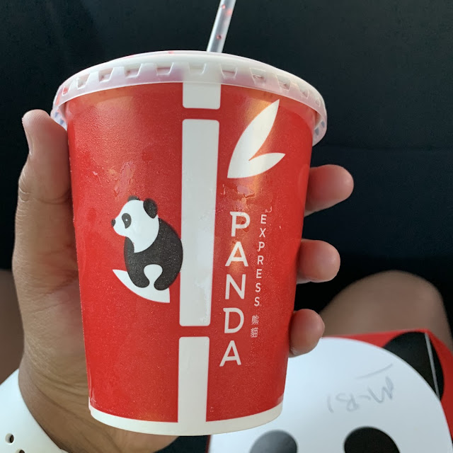 Kids Soda