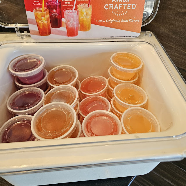 Juice