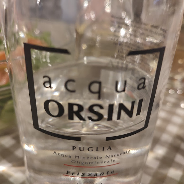 Acqua