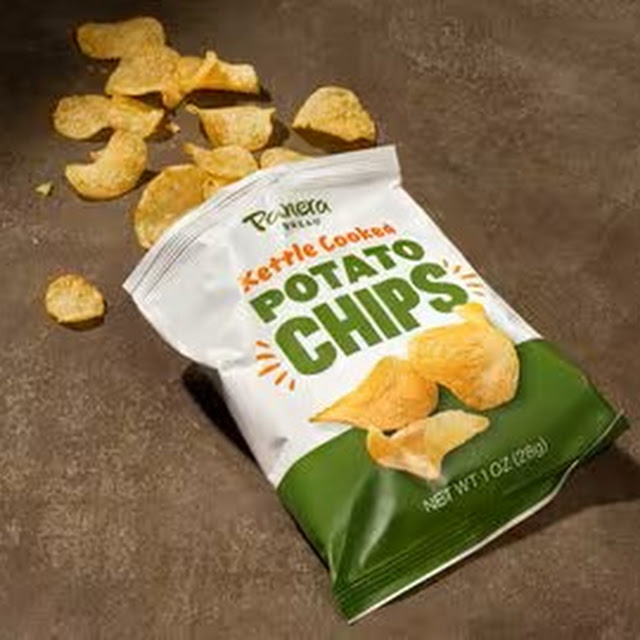 Chips