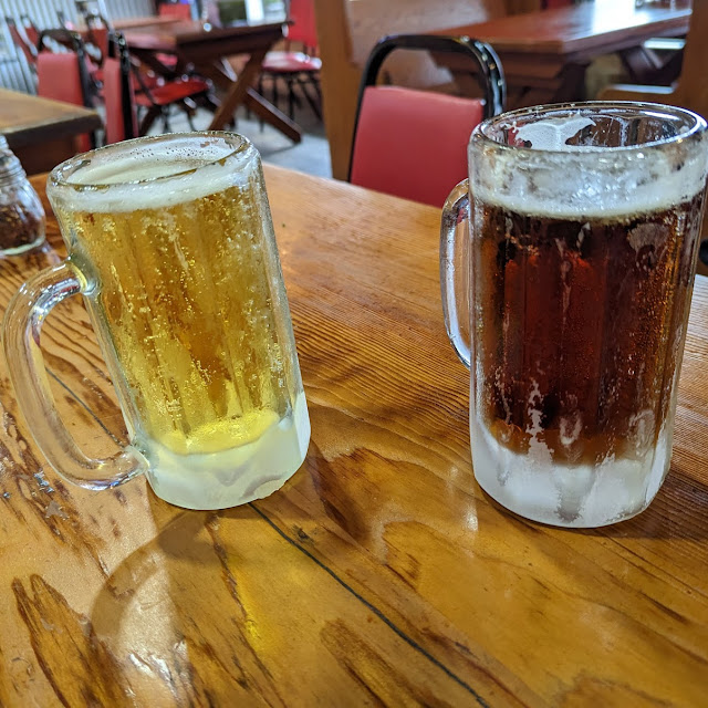 Beer