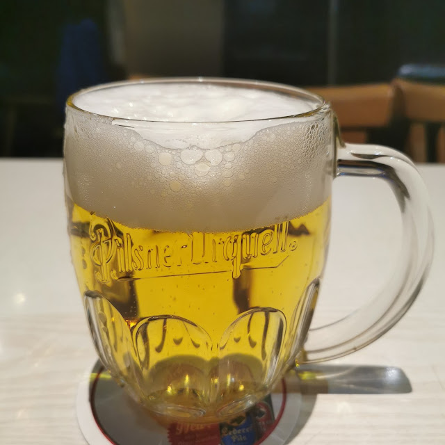 Beer
