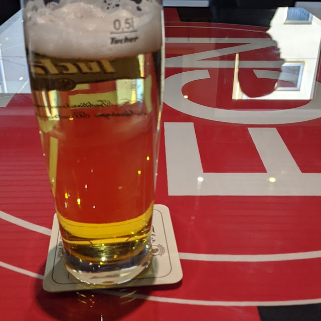 Radler