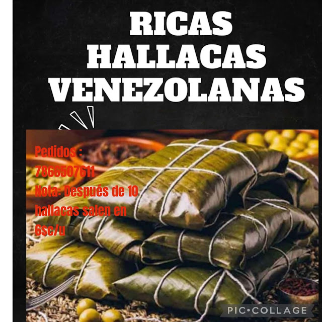 Hallaca