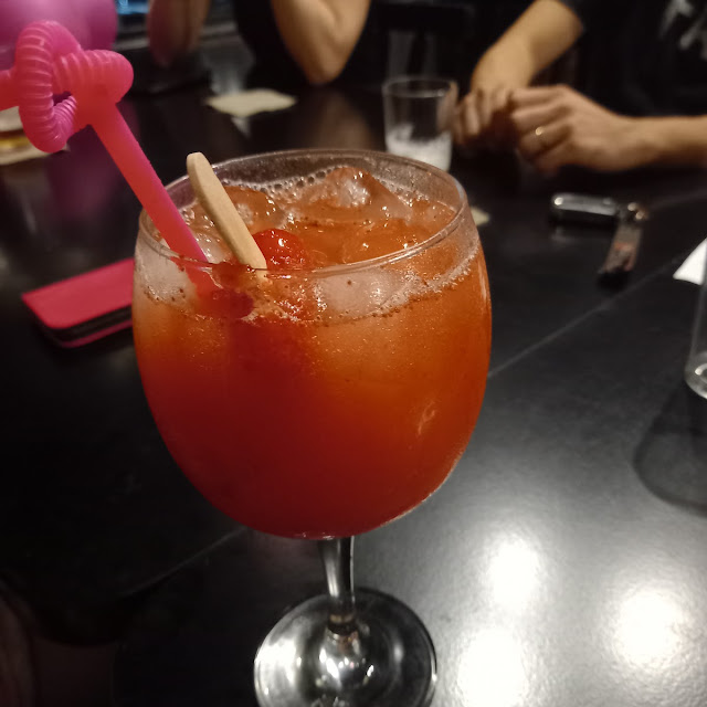 Pura Sedução