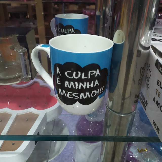 Mais