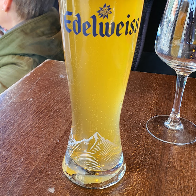 Beer