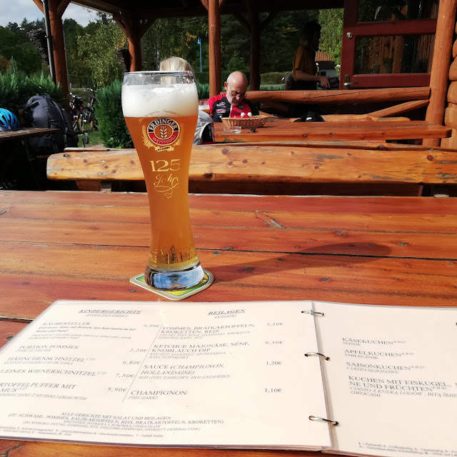 Beer