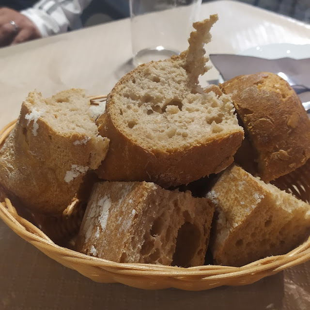 Pan