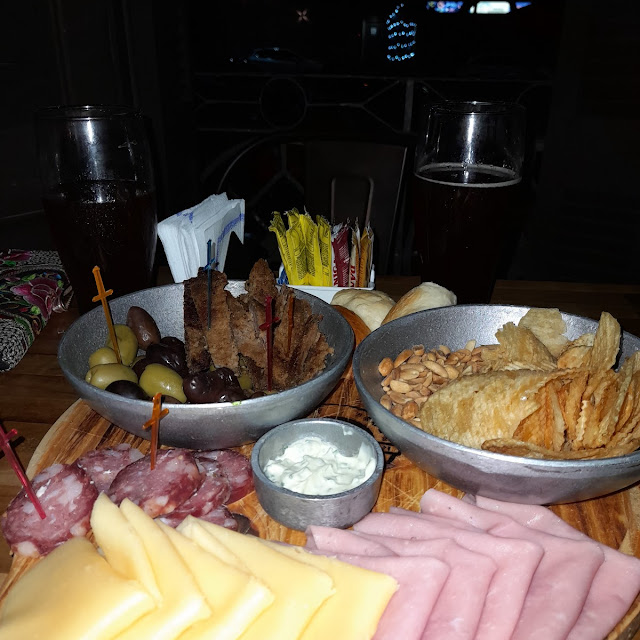 Picada