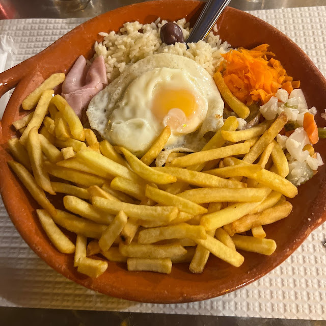 Bitoque