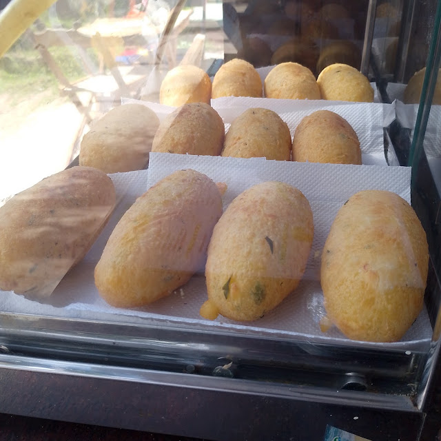 Arancino
