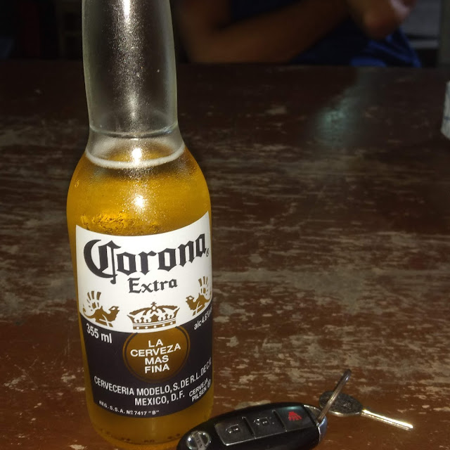 Corona