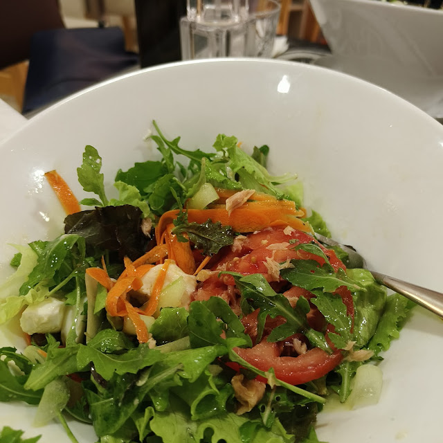 Salatone