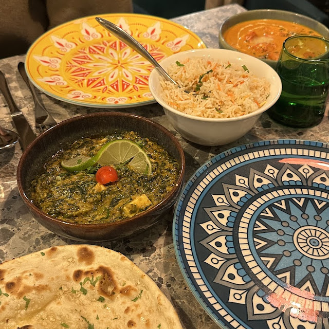 Riz Basmati