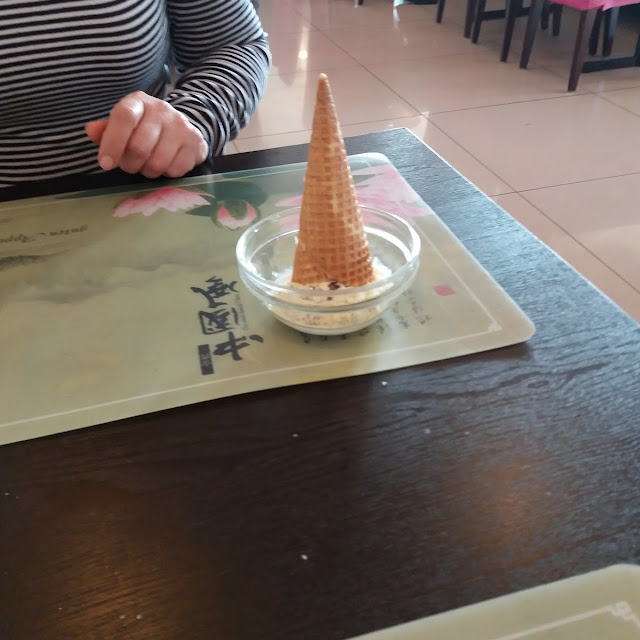 Eis