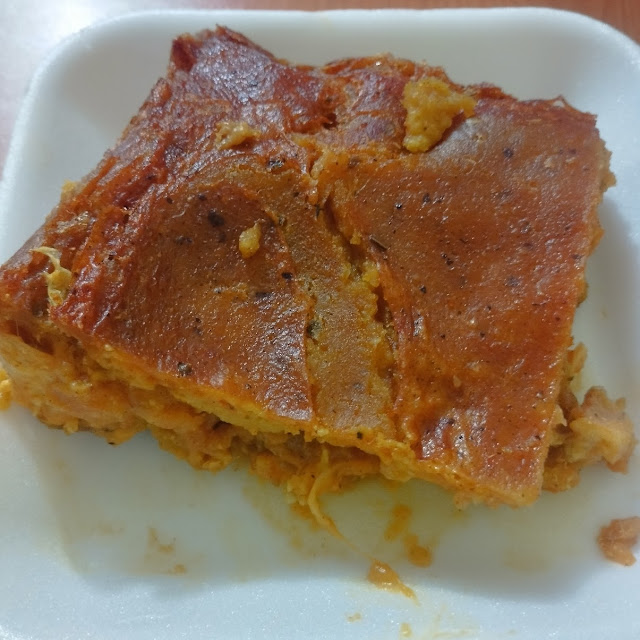 Pibipollo