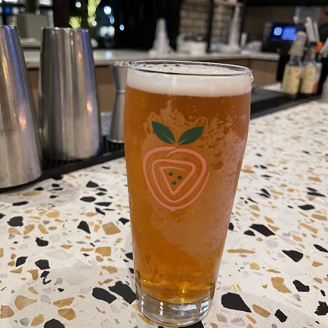 Beer