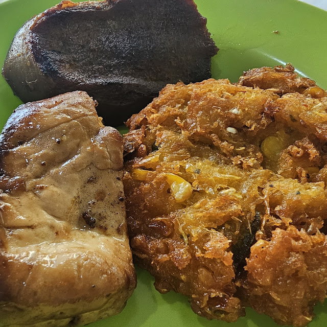 Lauk
