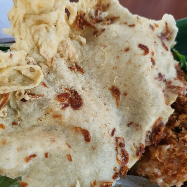 Rempeyek
