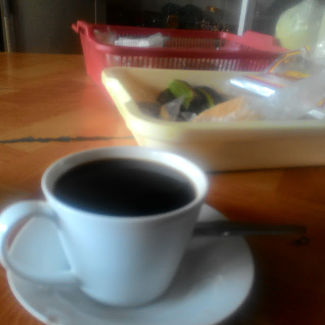 Kopi