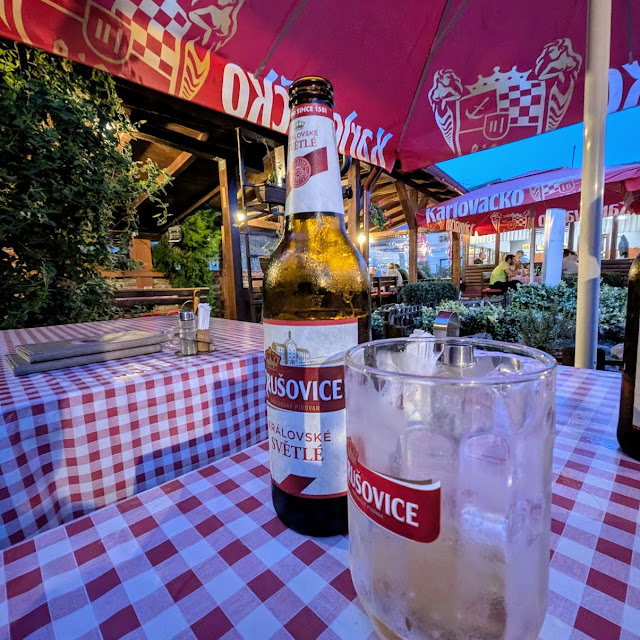 Pivo