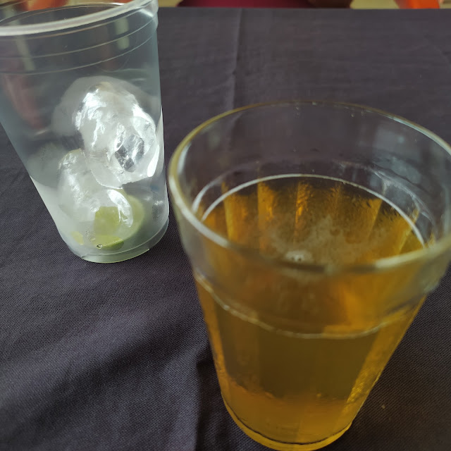Cerveja