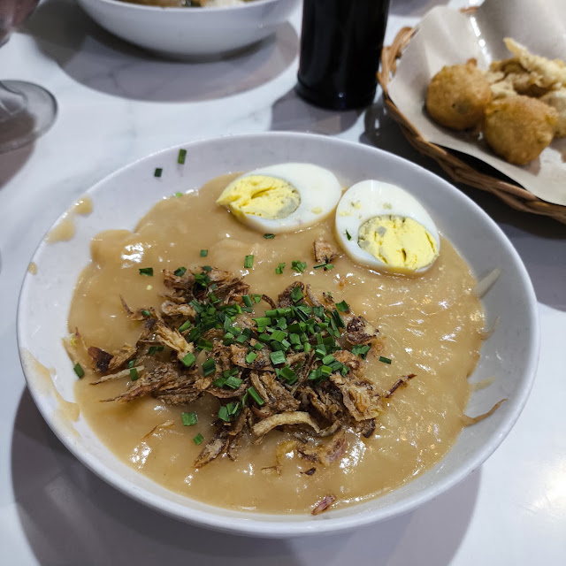 Mie Celor