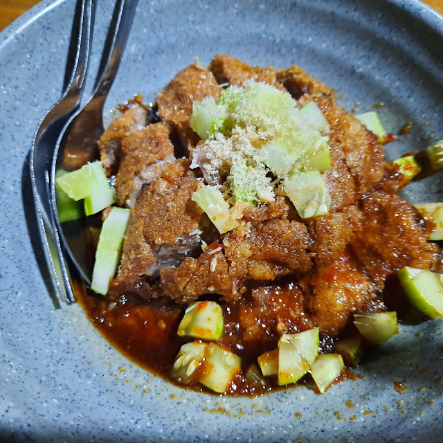 Pempek Unyil