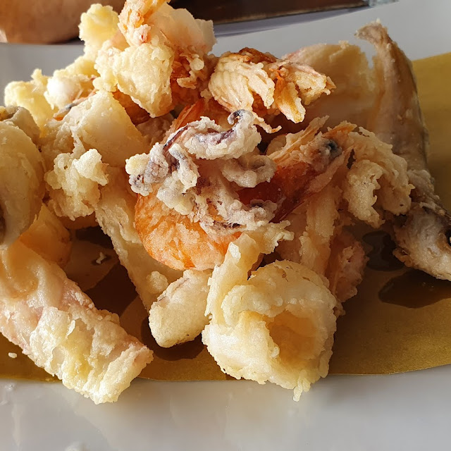 Il Nostro Frittone