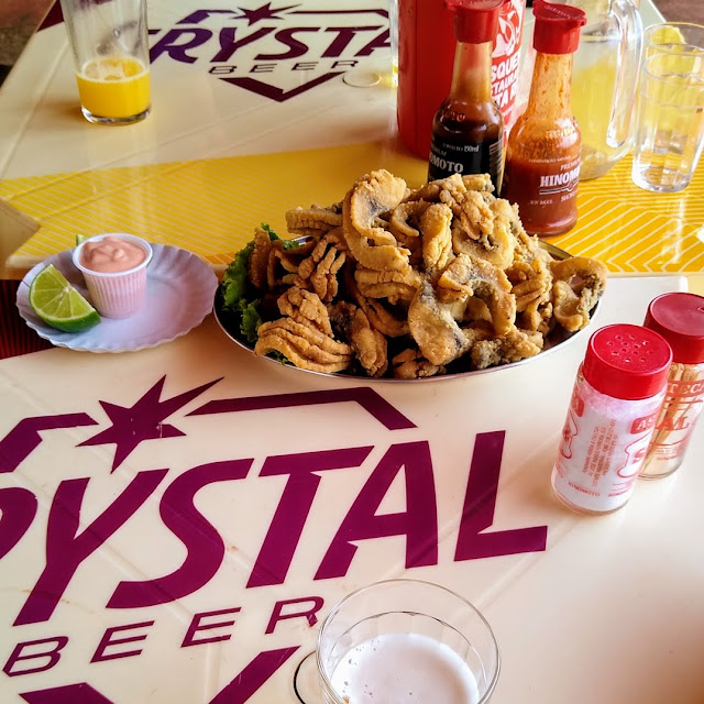 Pial Filetado
