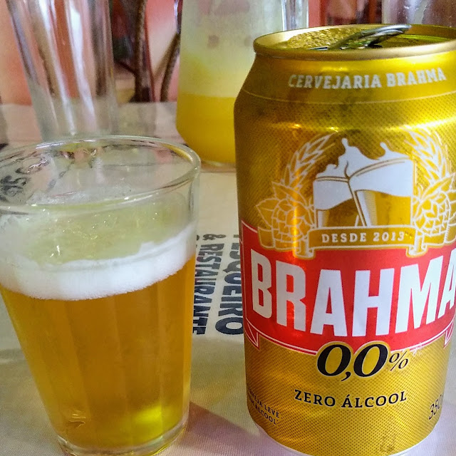 Beer