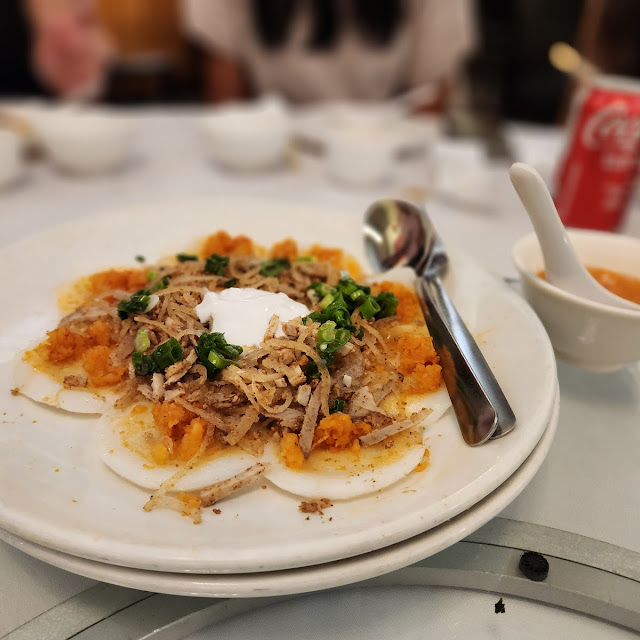Banh Xeo
