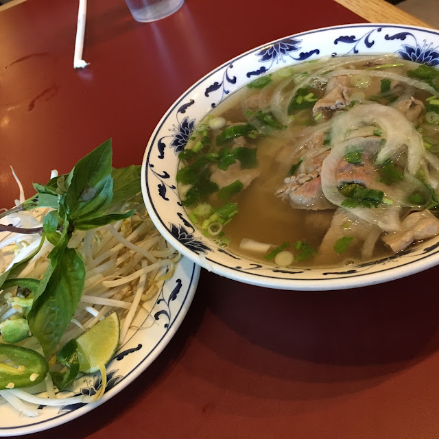 Phở