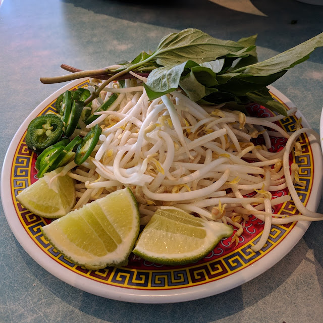 Pho Ghay