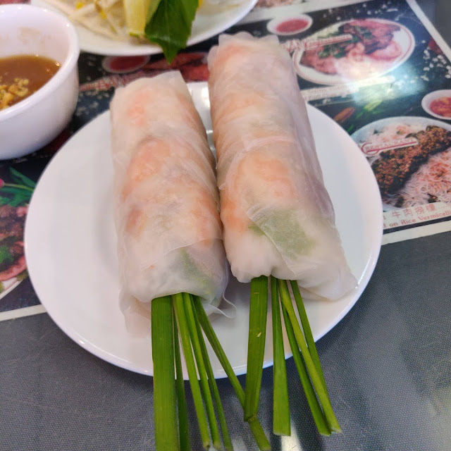 Goi Cuon