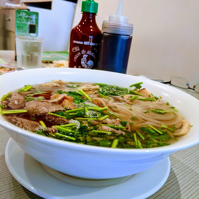 Pho 50