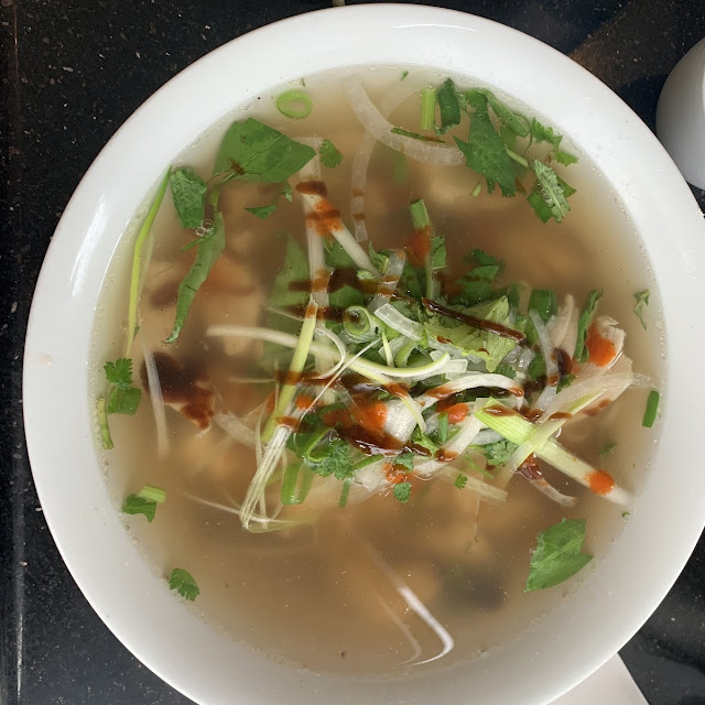 Pho GA