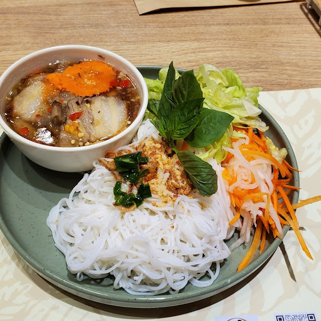 奧巴馬粉