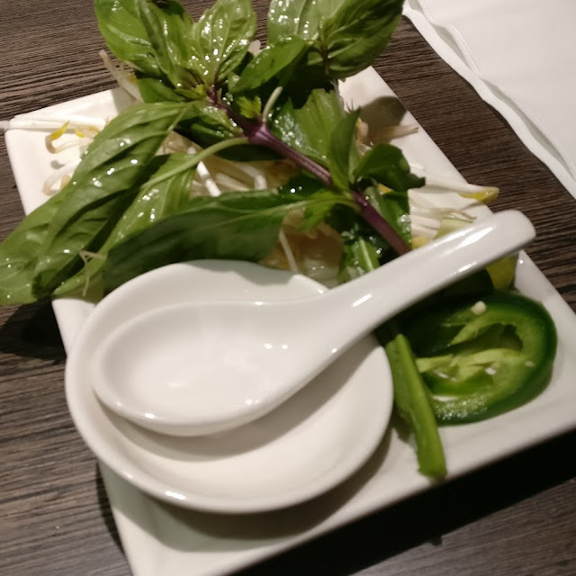 Veggie