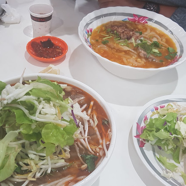 Pho
