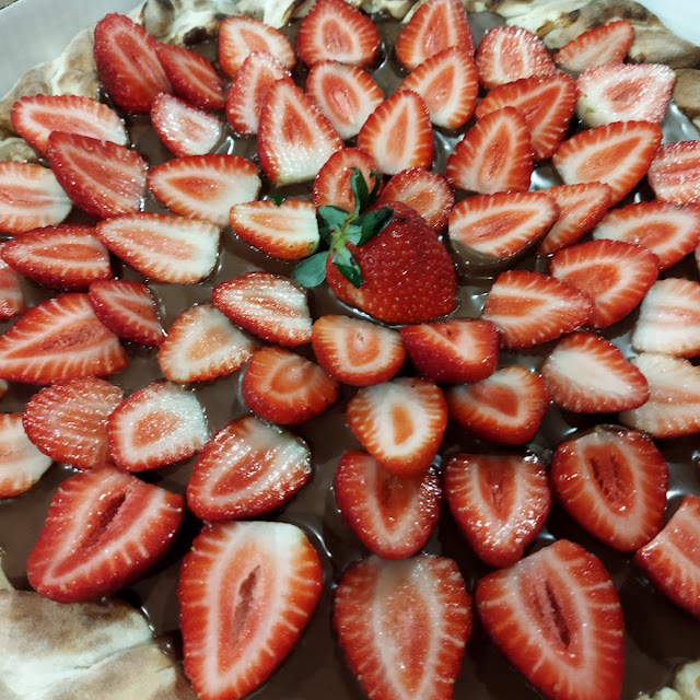 Pizzaria Boa Sorte