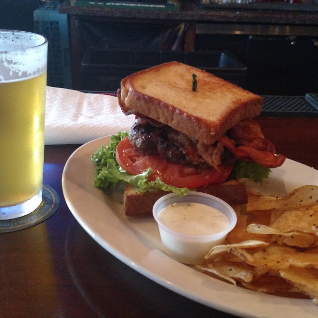 blt