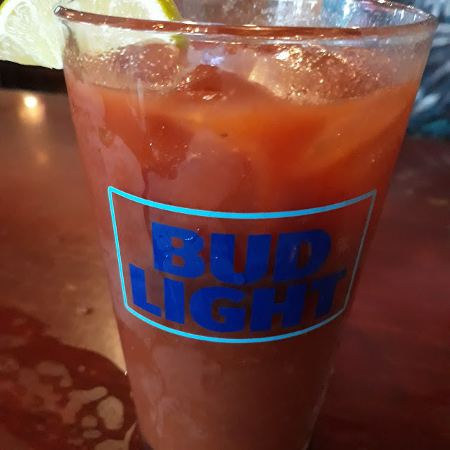 Bud Light Pitchers