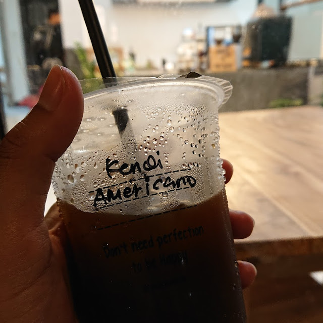 Americano