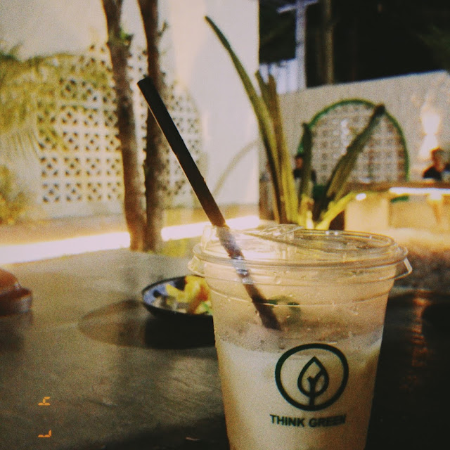 Kopi Pinnko