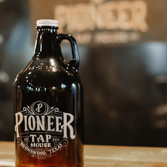 Cold Brew